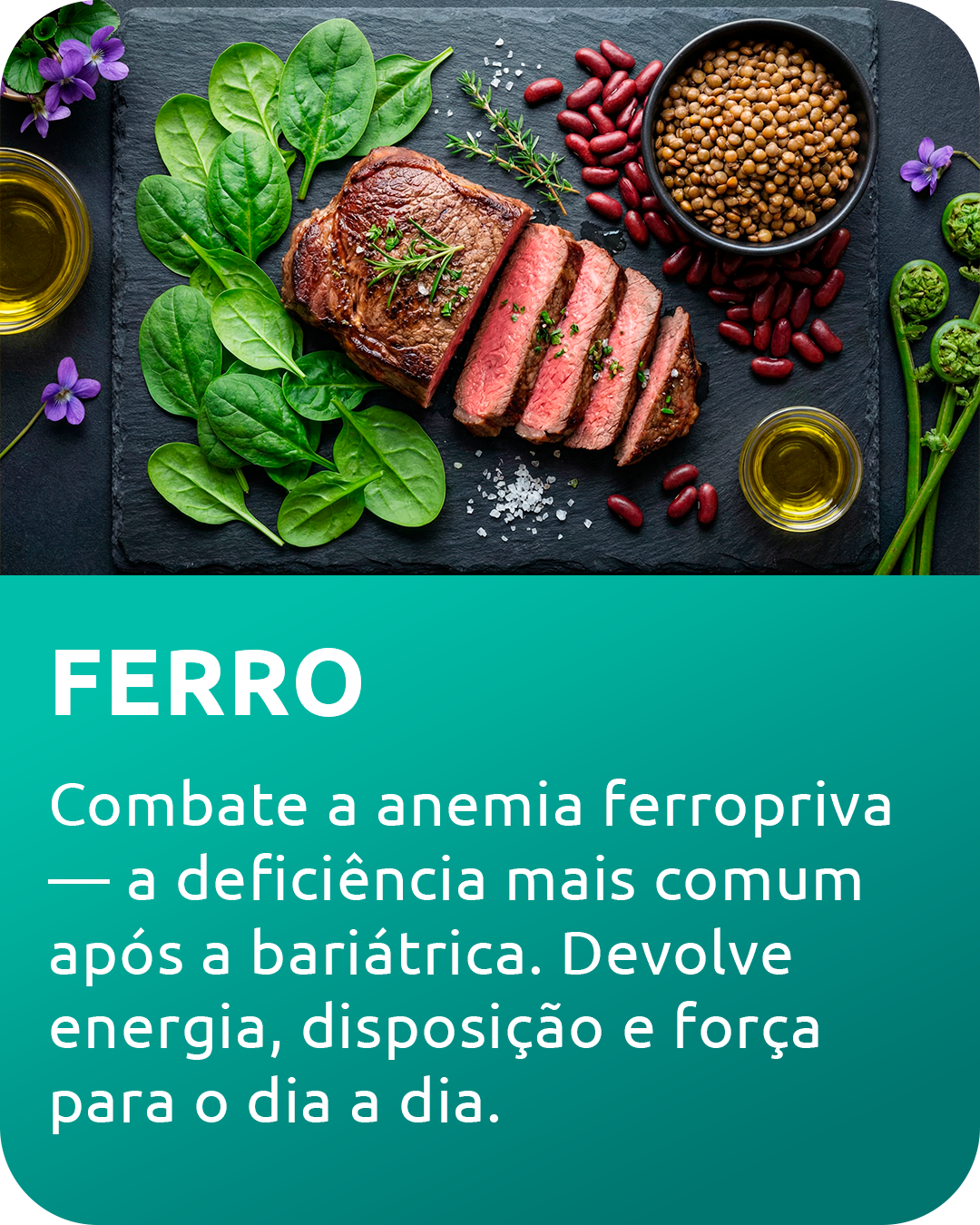FERRO