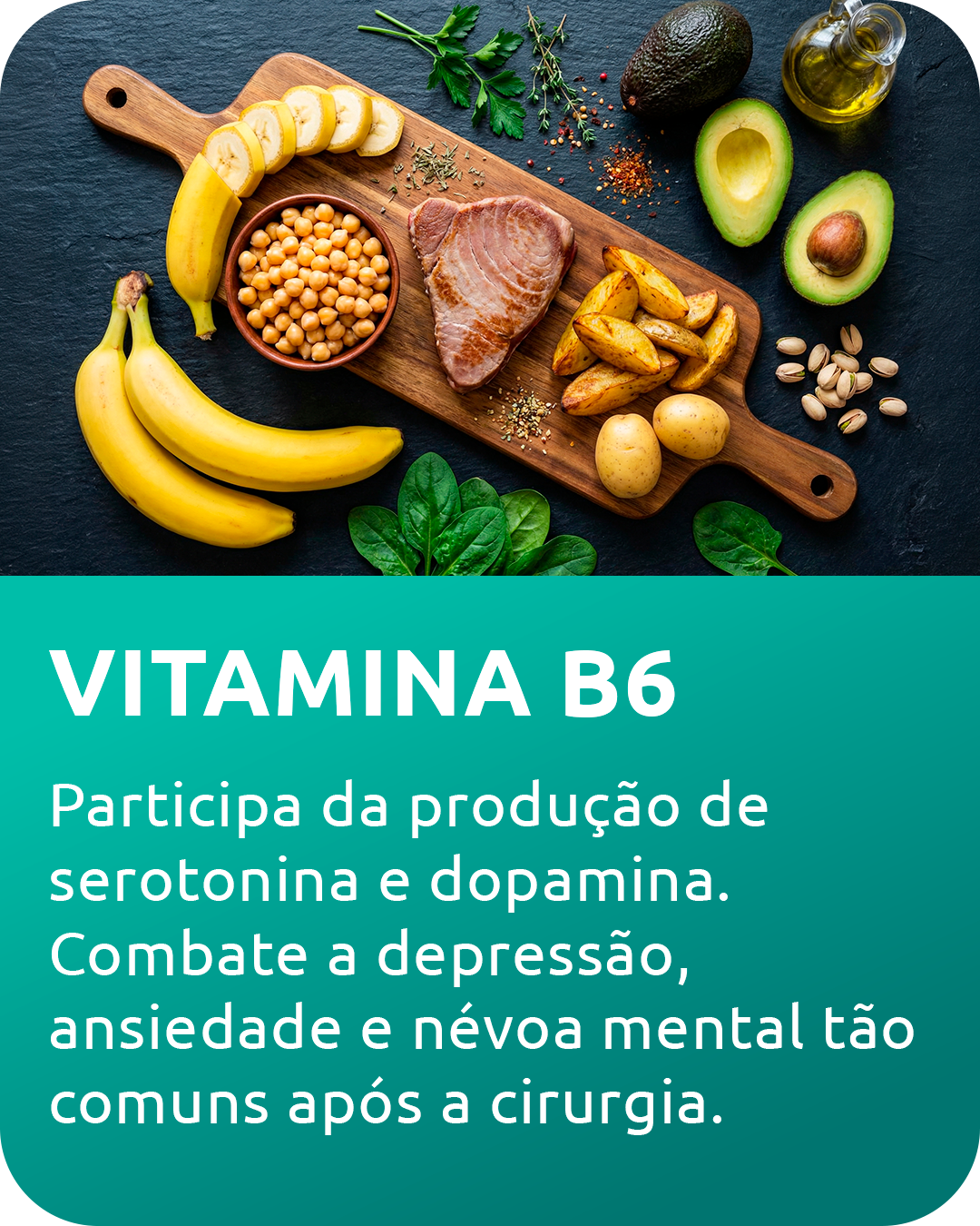 VITAMINA-B6