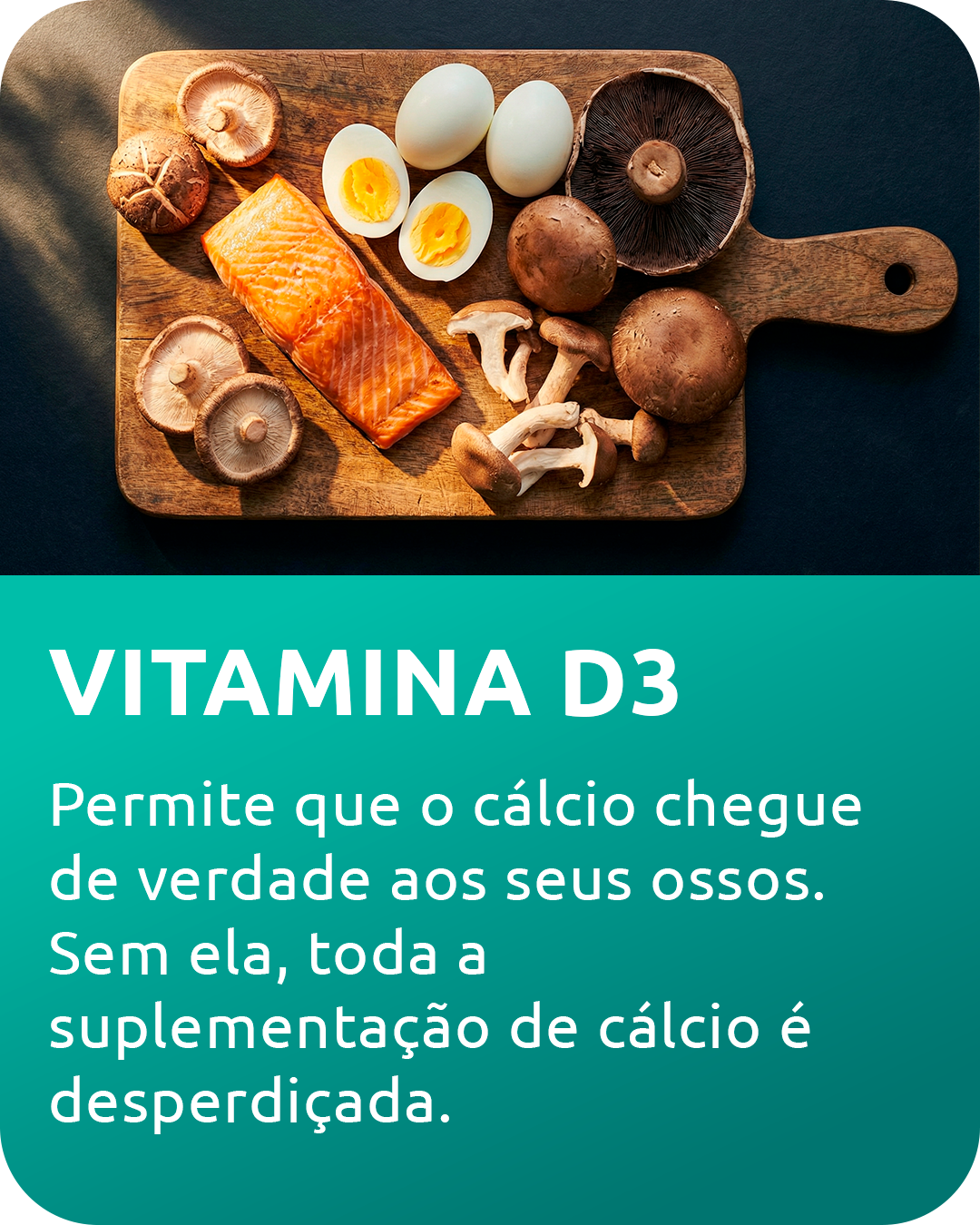 VITAMINA-D3